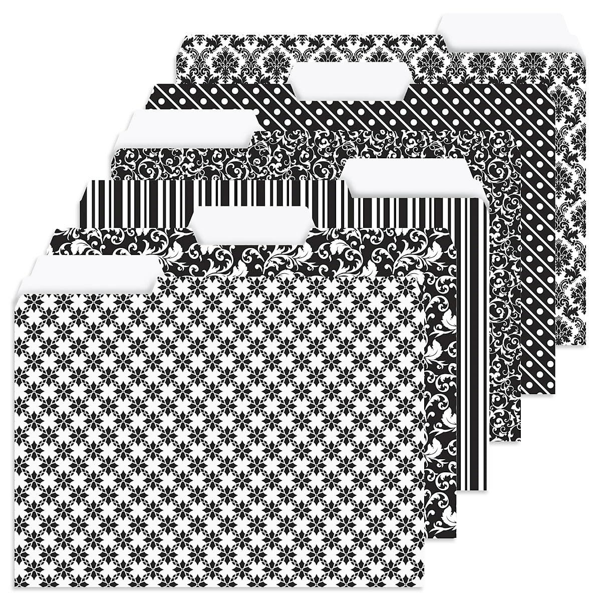Current Mary Engelbreit File Folders