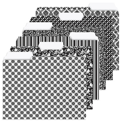 Current Mary Engelbreit File Folders