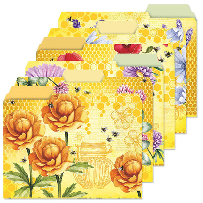 Current Mary Engelbreit File Folders