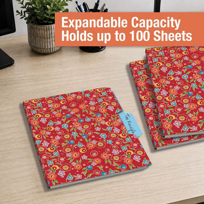 Current Mary Engelbreit File Folders